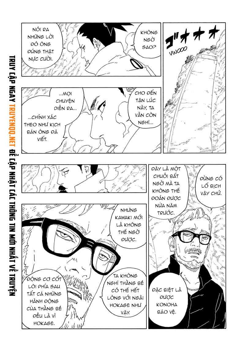 uzumaki boruto chapter 61 17