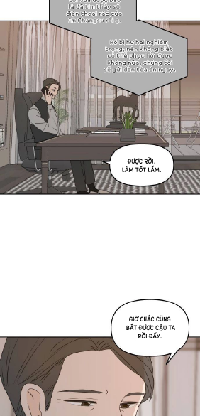 hẹn gặp anh ở kiếp thứ 19 chapter 74 13
