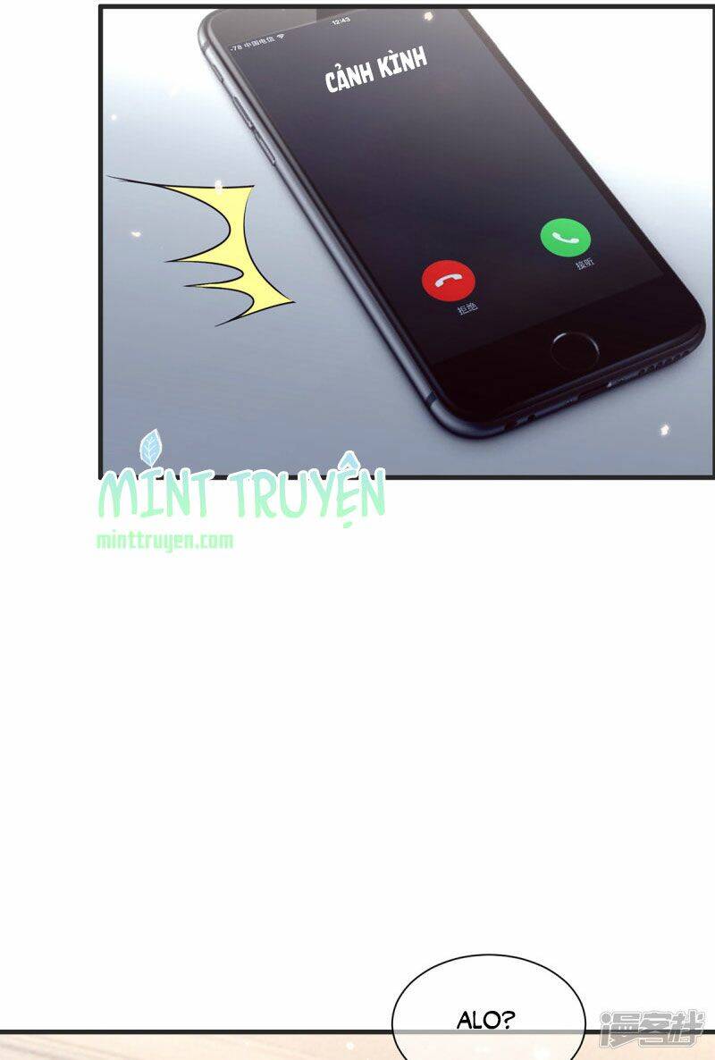 thuần tình lục thiếu chapter 211.1 18