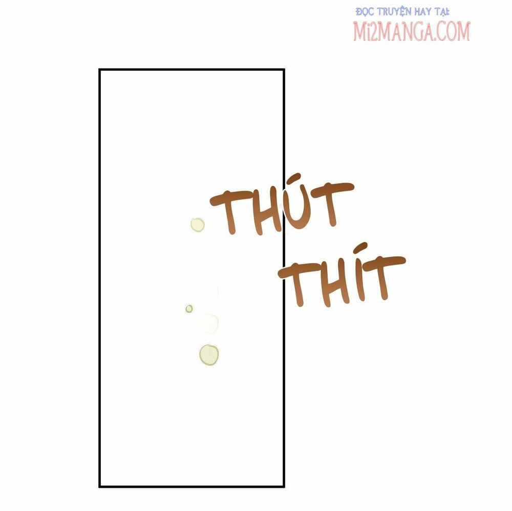 một ngày nọ tôi bỗng thành nàng công chúa chapter 106.1 28