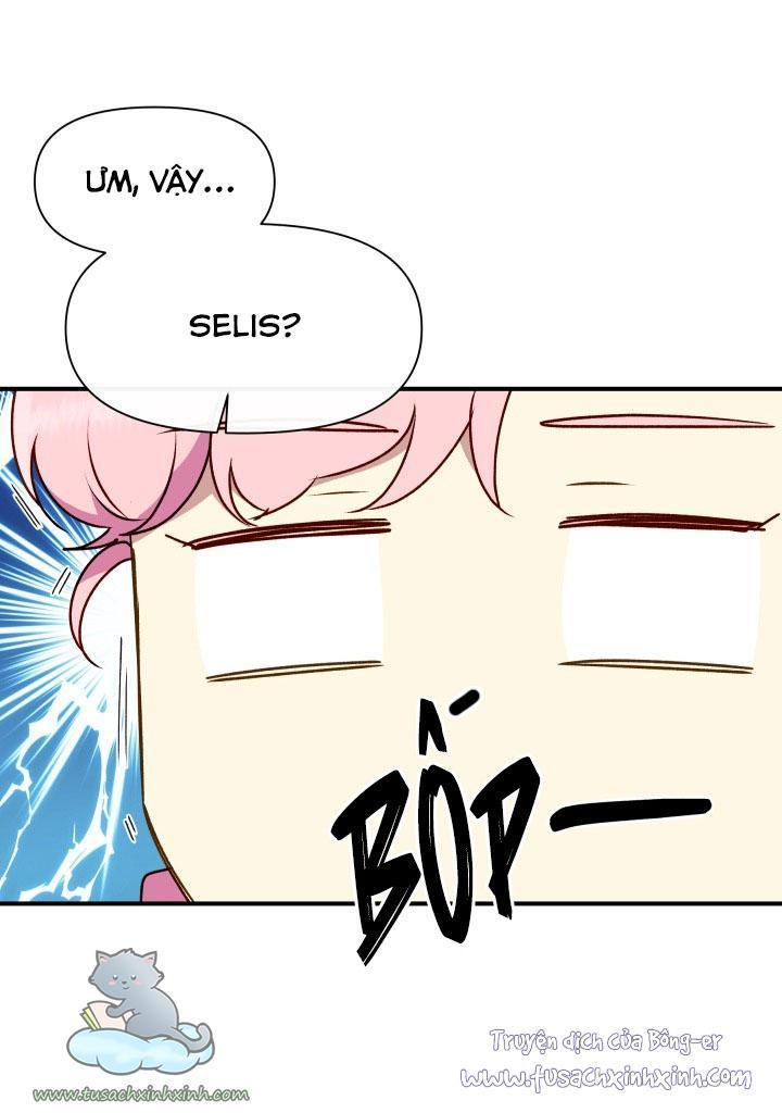 công nương khế ước của gia tộc công tước quái vật chapter 77 4