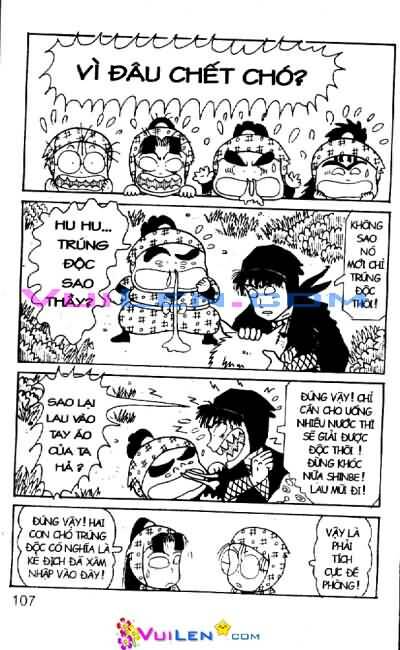 ninja loạn thị chapter 18 107