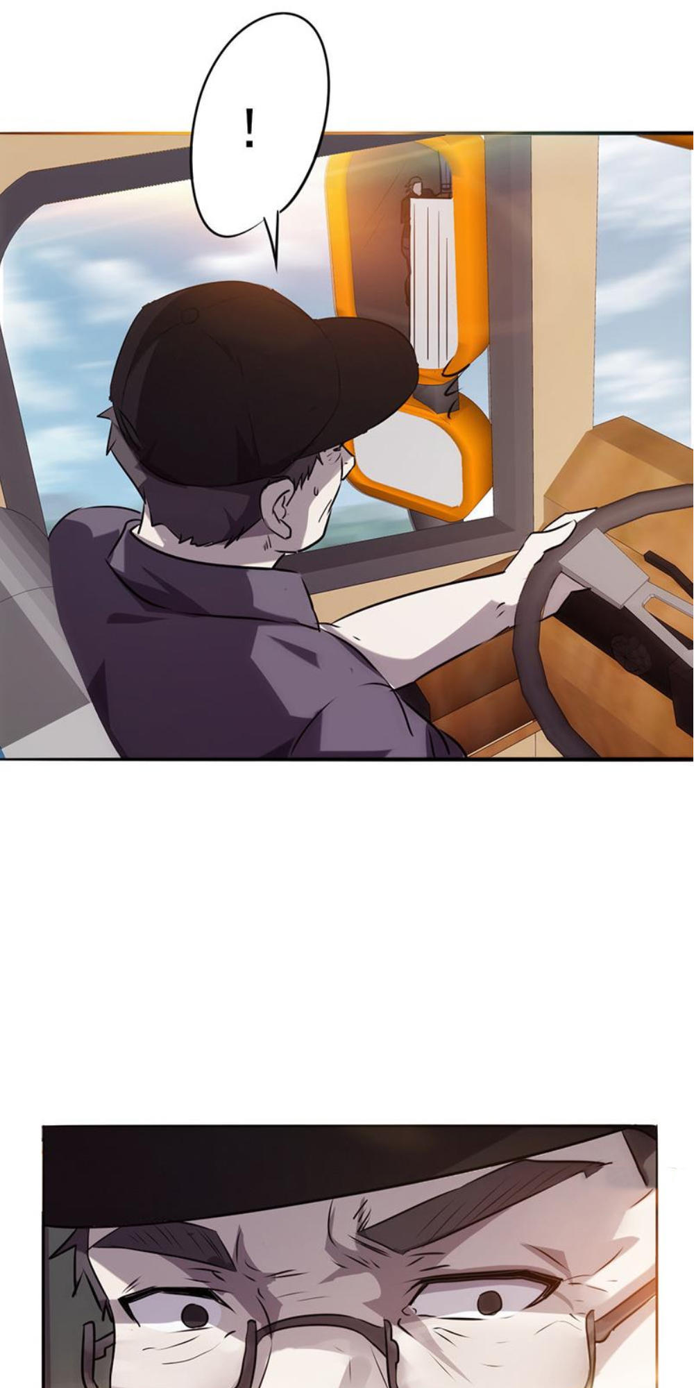 tối cường nông dân hệ thống chapter 34 9