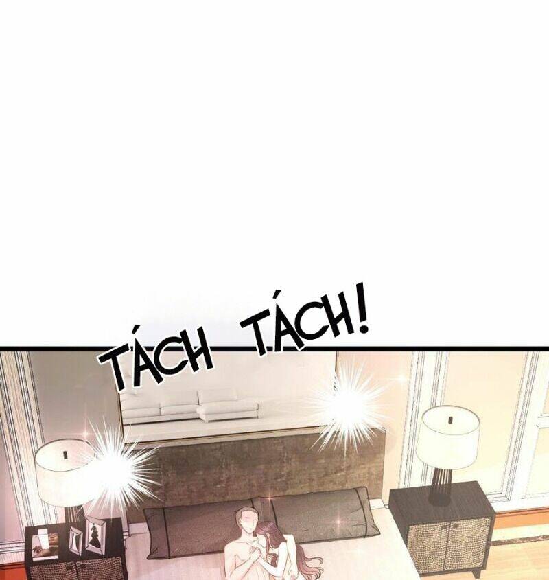 đế thiếu ngọt sủng: manh thê sống lại không ngoan chapter 35 10