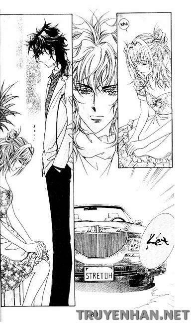 lọ lem hậu đậu chapter 82 22