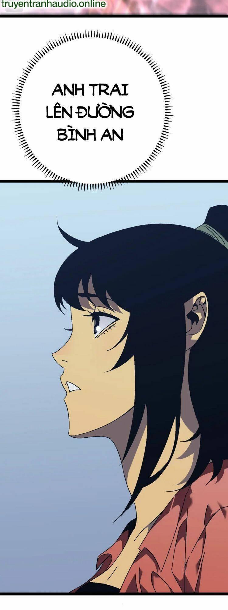 sao chép sức mạnh chapter 44 26