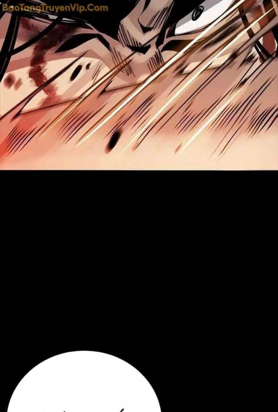 thế hệ bất hảo chapter 6 164