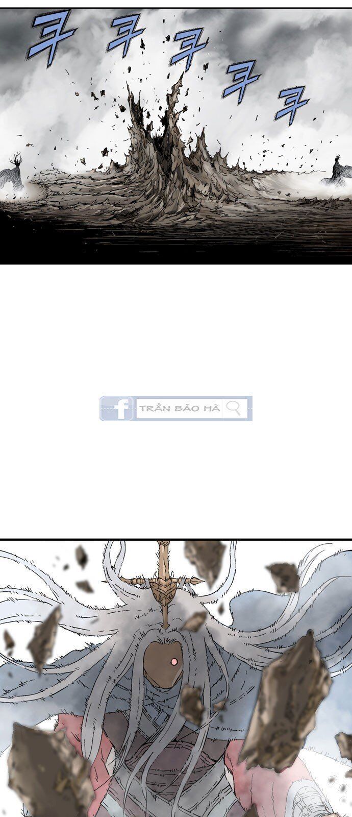 cao thủ 2 chapter 81 47