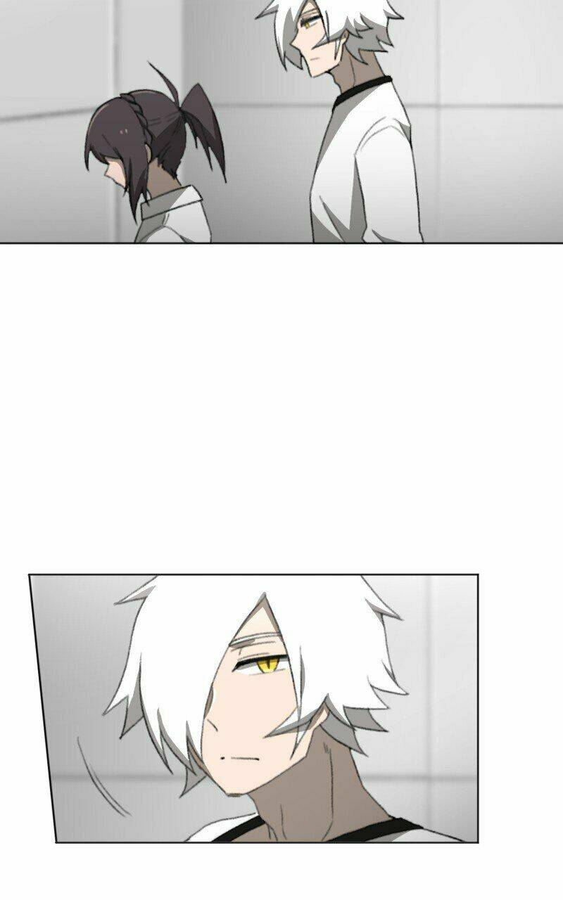 code adam chapter 2 4