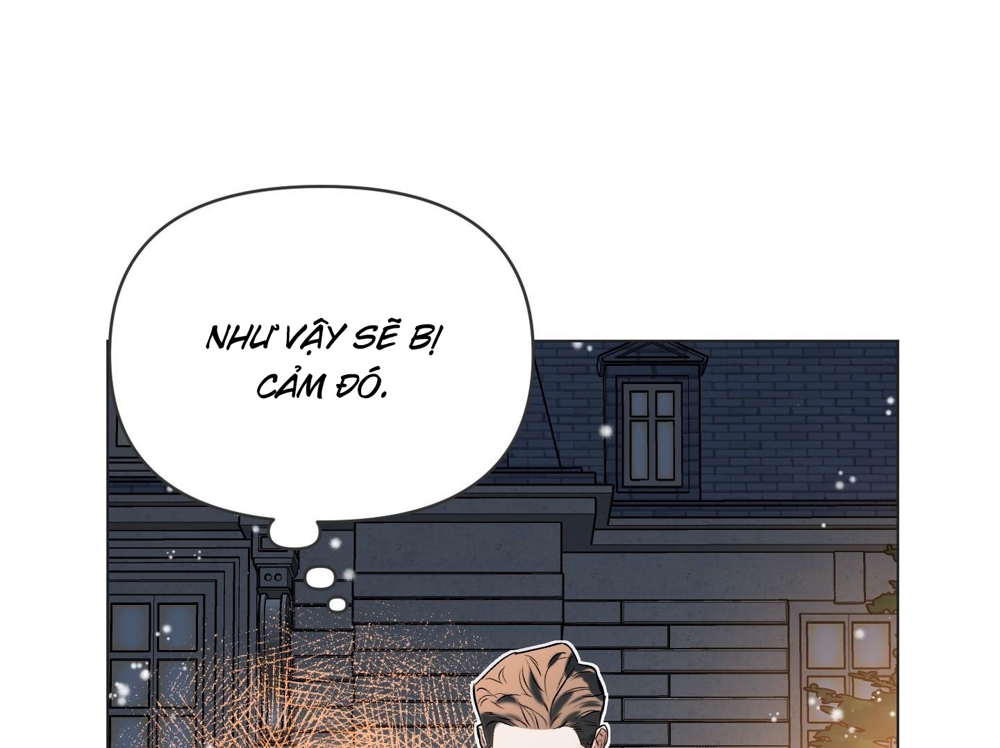 định rõ mối quan hệ chapter 68 94