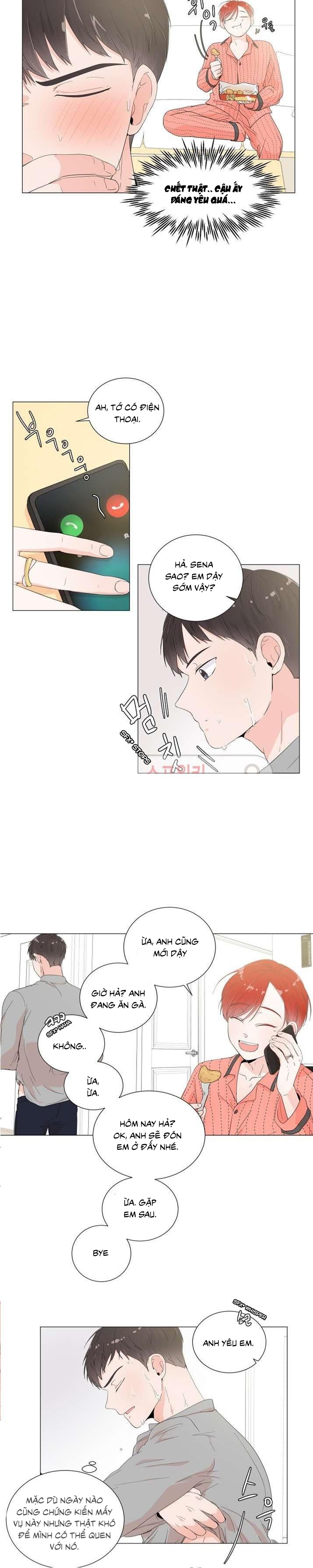 room to room chapter 2 9