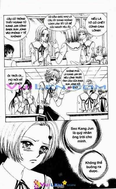 sâu trong ánh mắt chapter 111 19