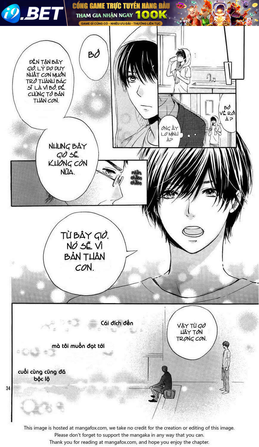 tổng hợp one shot. chapter 293 35