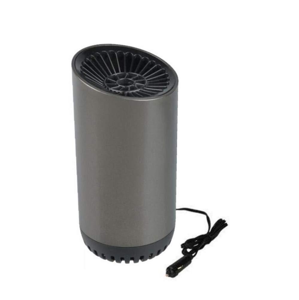 Tự động sưởi ấm, Asudaro 12V Autoen FROST FROST DISYVER