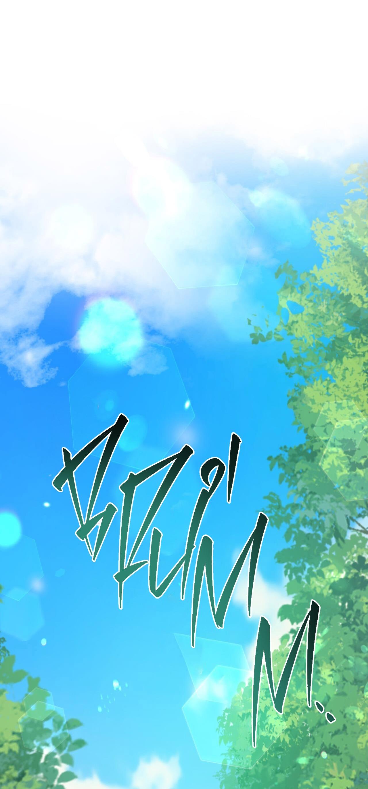 khu rừng tĩnh lặng chapter 1 26