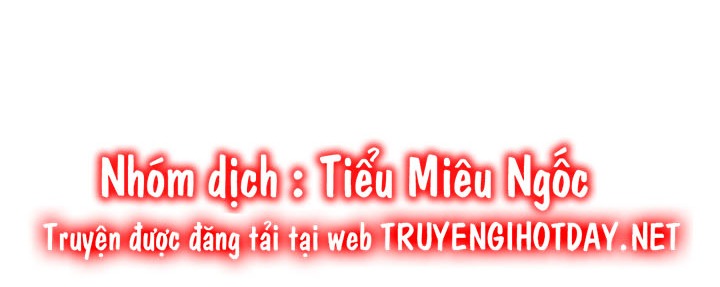 Cái Bóng Trong Đêm chapter 27 - Trang 59