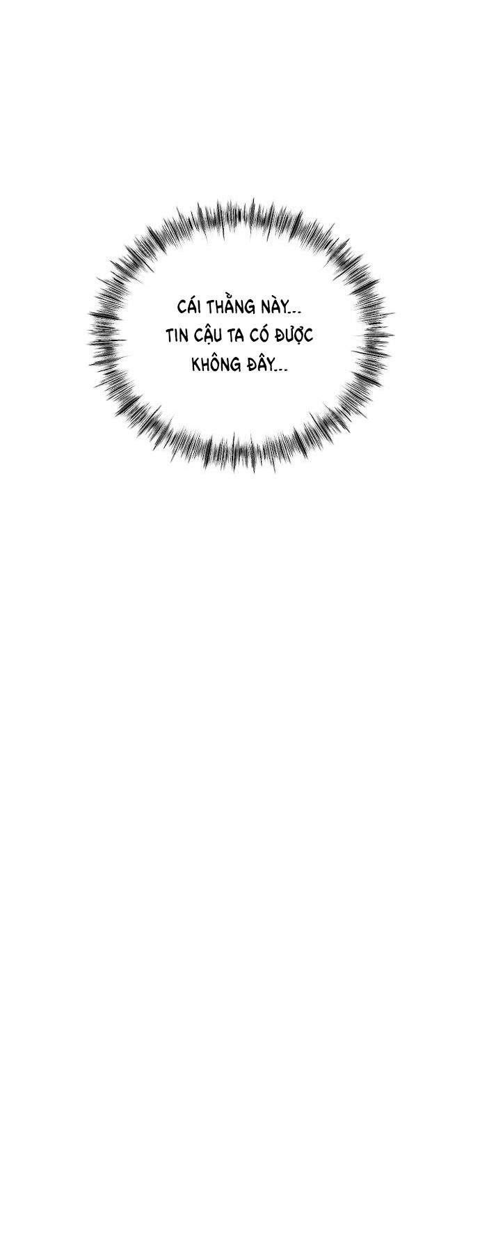 tôi sẽ thay đổi kết cục chapter 3.1 29