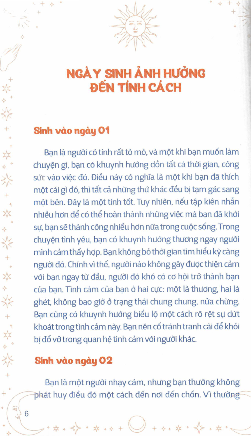 Bí Mật Vòng Tròn Hoàng Đạo HOROSCOPE - Mật Mã 12 Chòm Sao - VT