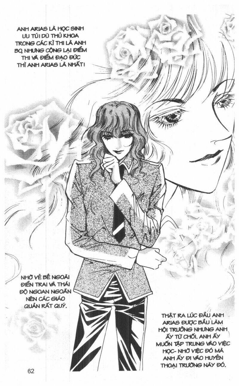 ordinary school chapter 2 72