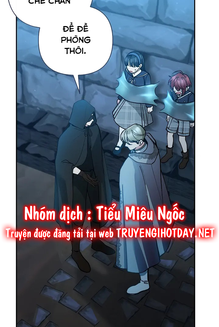 đừng đến cửa hàng của ác nữ phản diện chapter 71 102