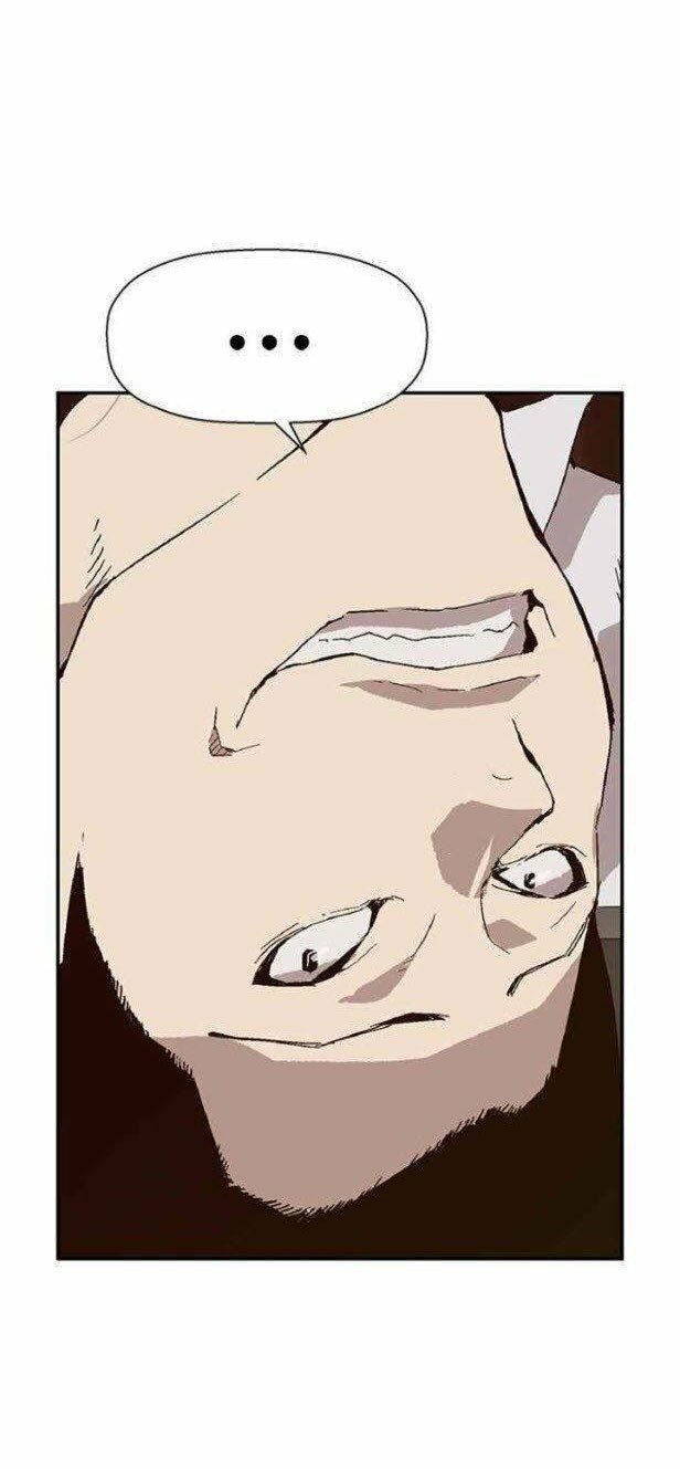 anh hùng yếu chapter 146 26