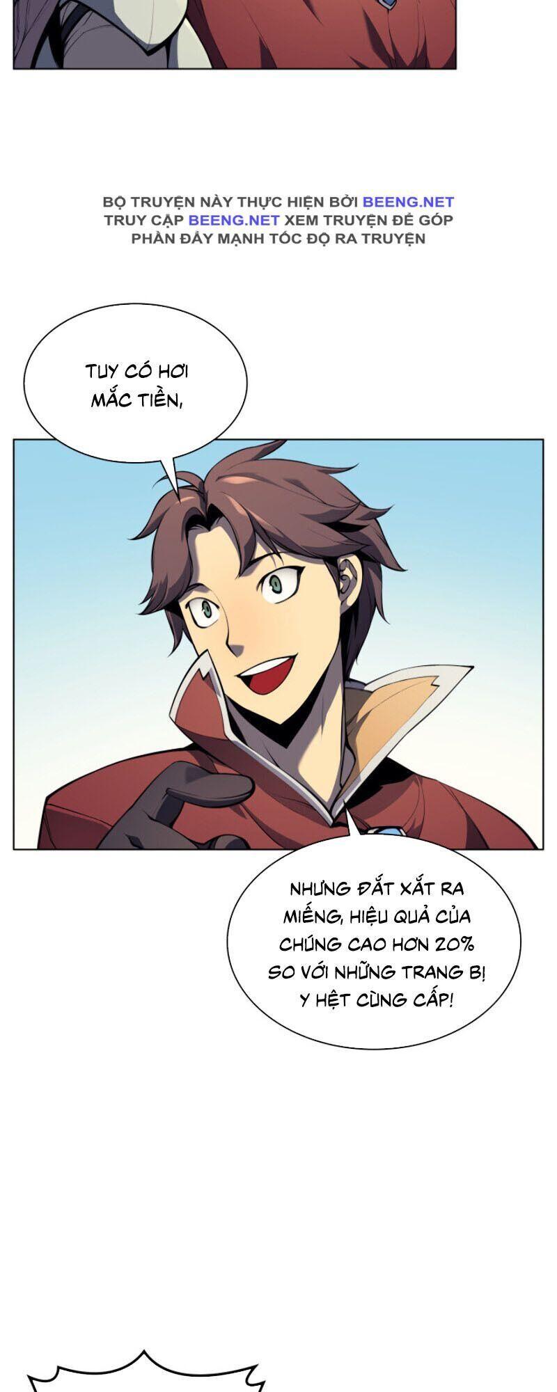 vượt qua giới hạn chapter 31 62