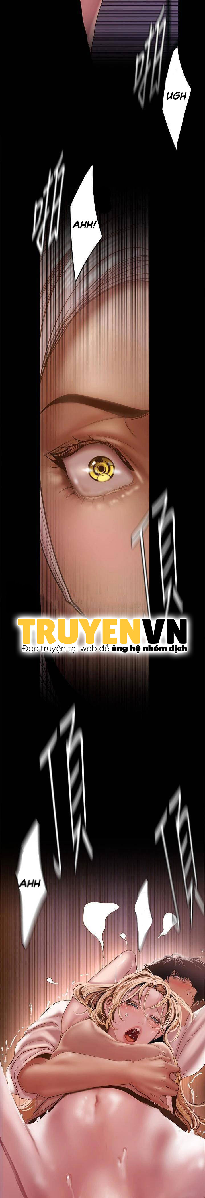 một thế giới mới tuyệt vời chapter 132 35