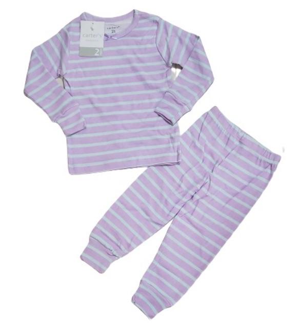 Bộ Dài Thun borip bé gái 8kg - 20kg