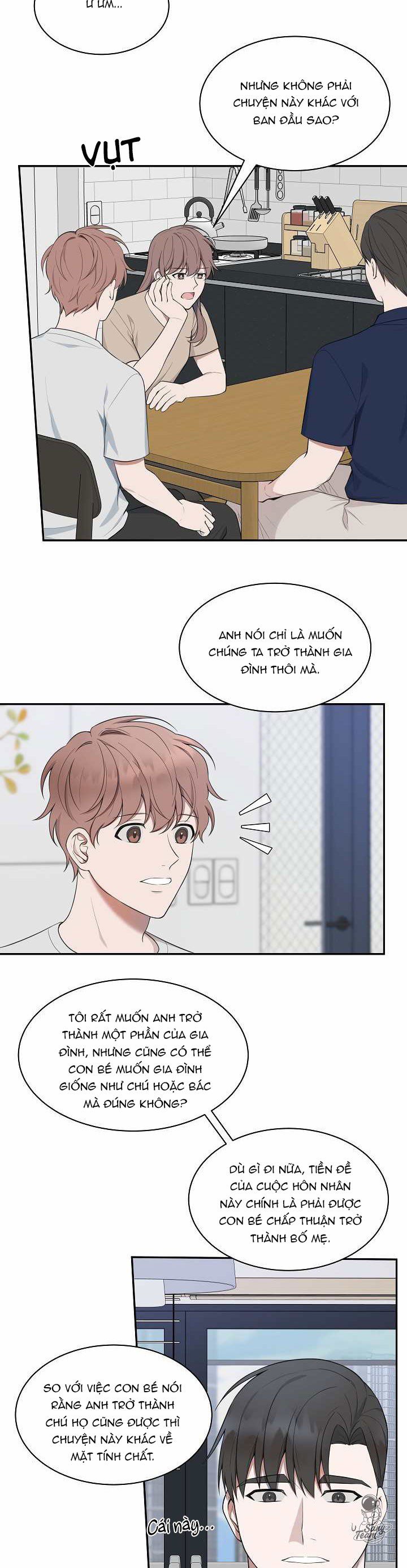 vùng vẫy chapter 35 5