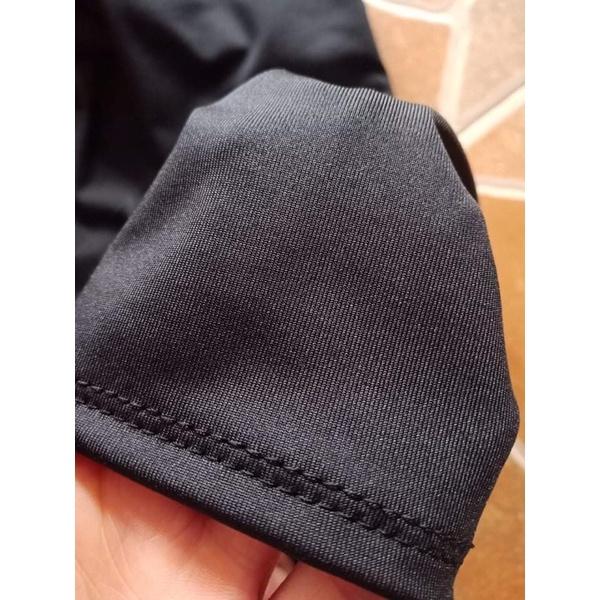 ️BÁN LỖ️Quần Legging Dài Hàng Thái Siêu Co Giãn, Mỏng Nhẹ