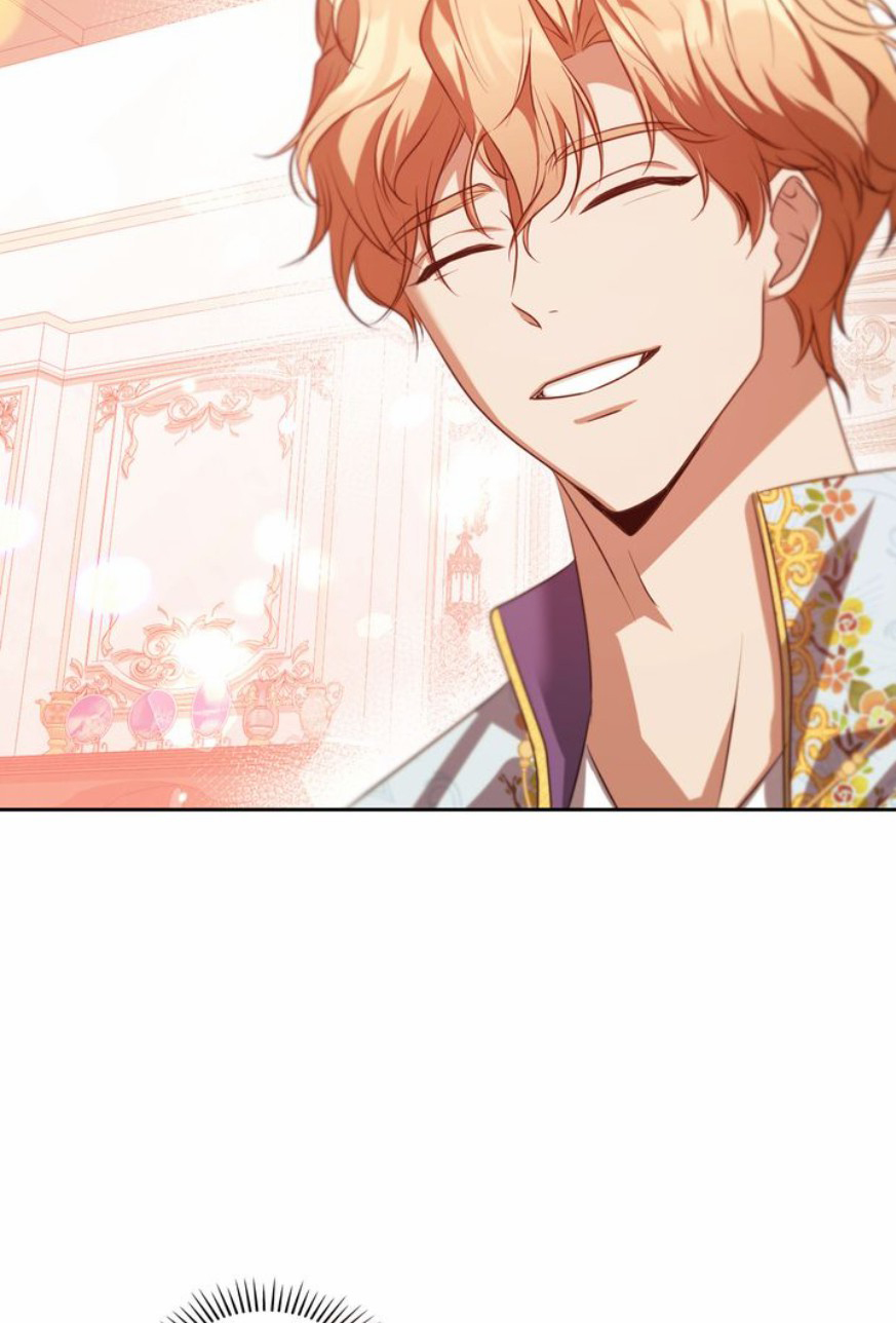 thánh nữ evelina chapter 33 71