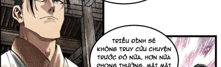 máy mô phỏng nhân sinh của lữ bố chapter 40 90