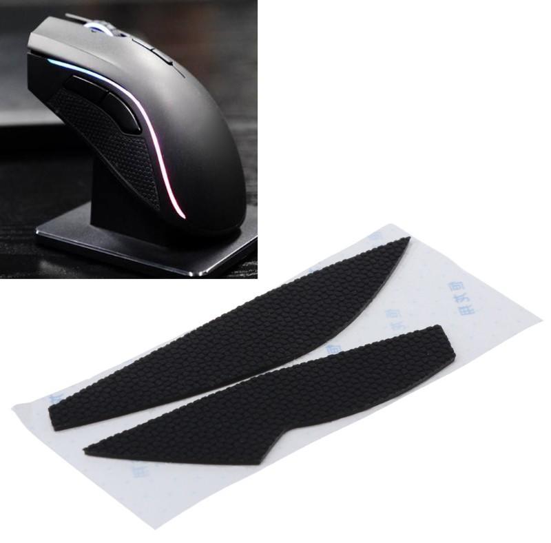 1 Miếng Lót Chuột Máy Tính Razer Mamba 5g