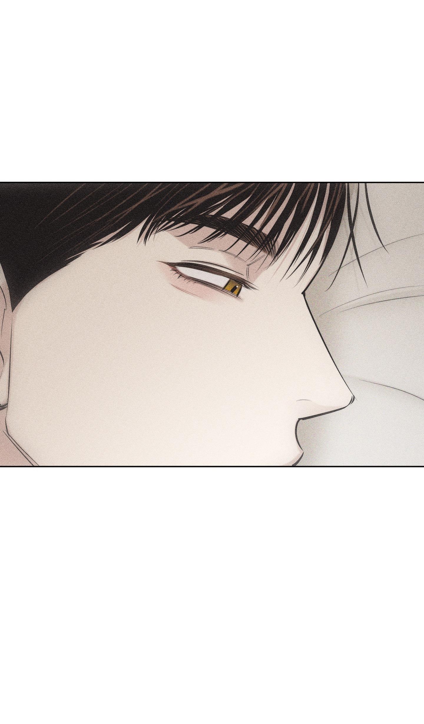 hình thái tình tan chapter 16 3