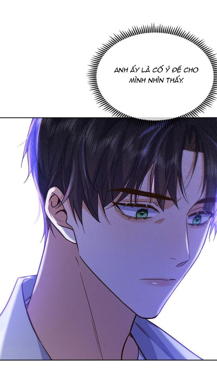 huynh dạy đệ vô lễ chapter 44 15