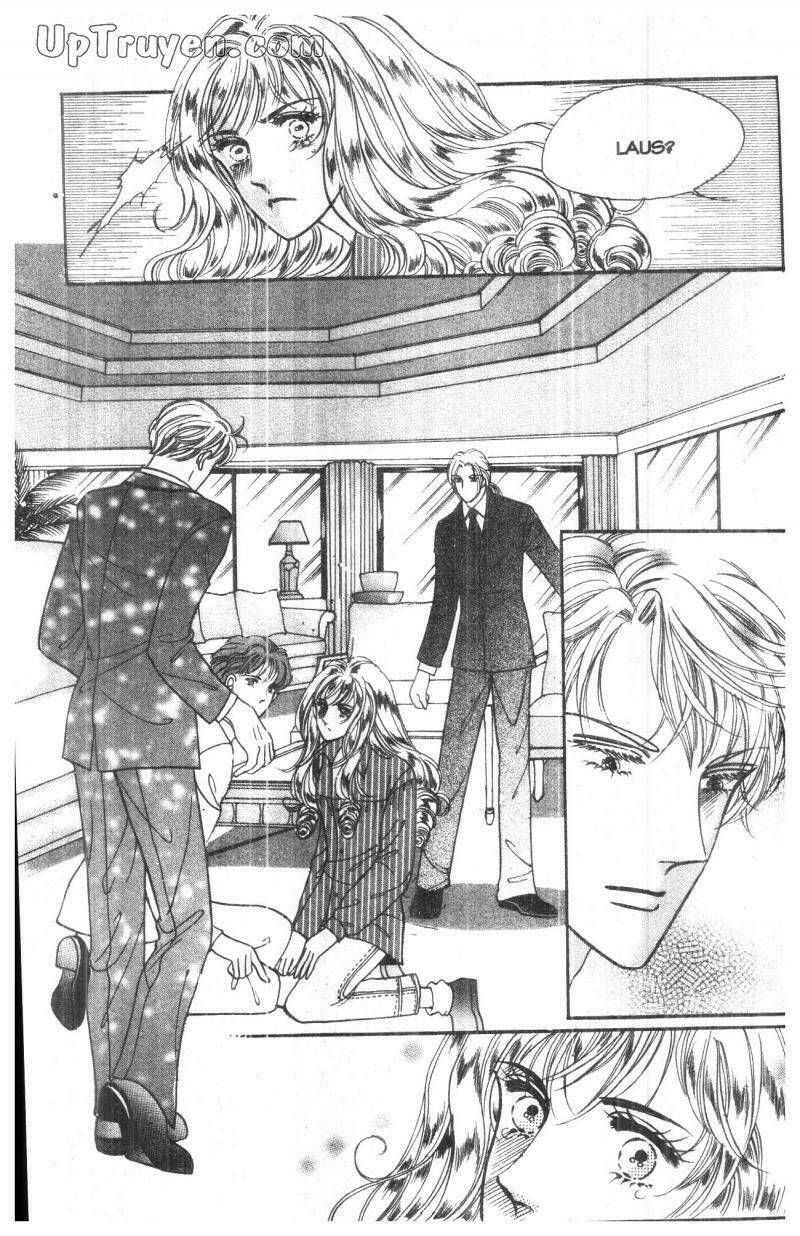 lao xao tuổi ngọc chapter 7 91