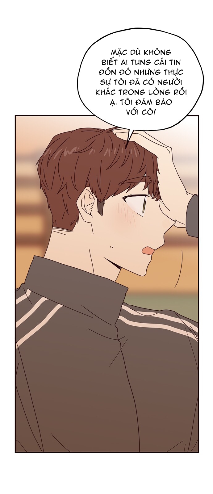 sợi chỉ nhân duyên của sarang chapter 19 66