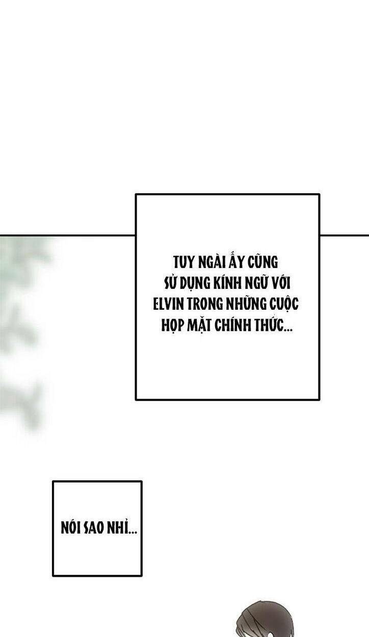 lời thú nhận nhầm lẫn chapter 63 7