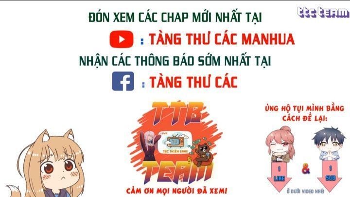 vua thức tỉnh chapter 2 52