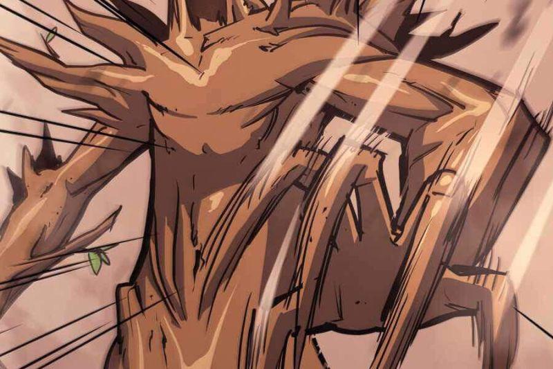 tôi trở lại thăng cấp một mình chapter 113 155