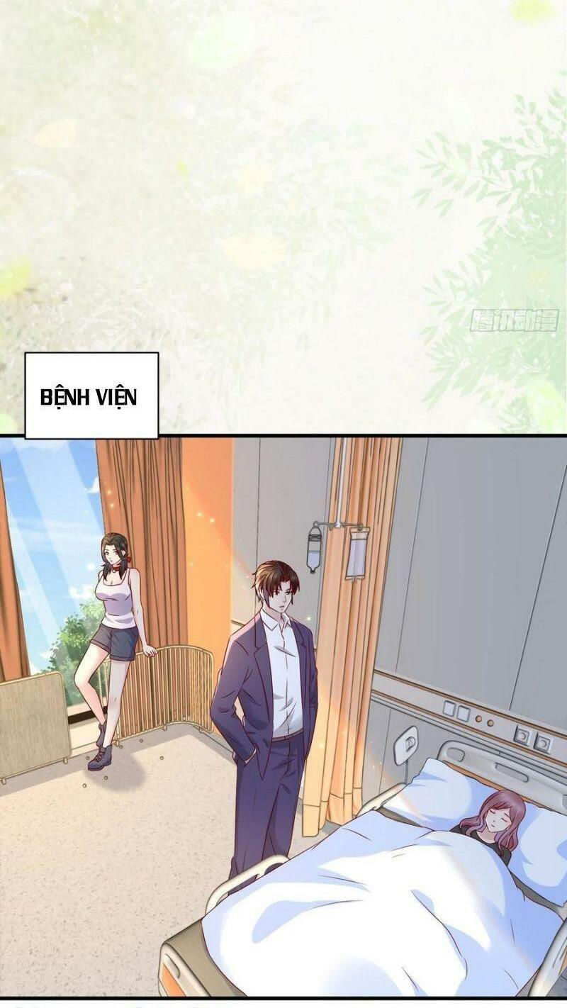 vua đầu tư mạnh nhất chapter 44 10