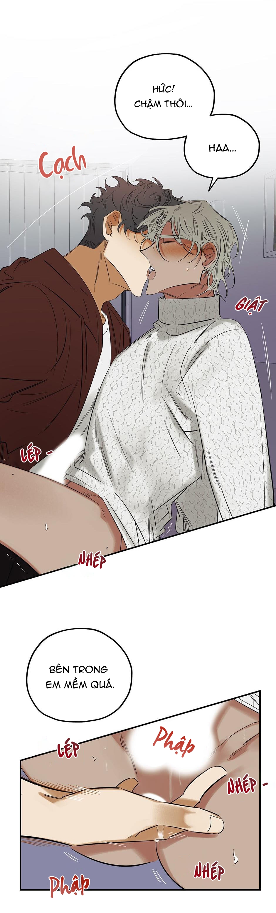 truth or dare chapter 22 10