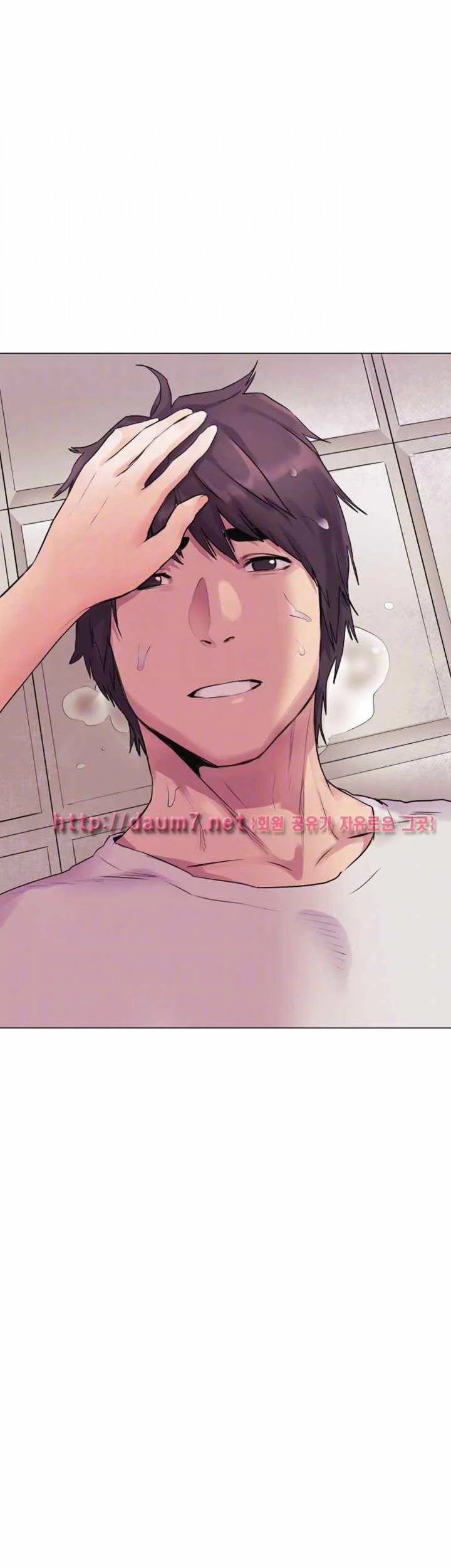 cuộc chiến thầm lặng chapter 104 6