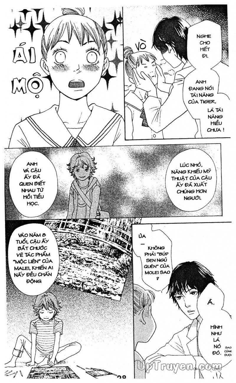 tigers and wolves chapter 2 28