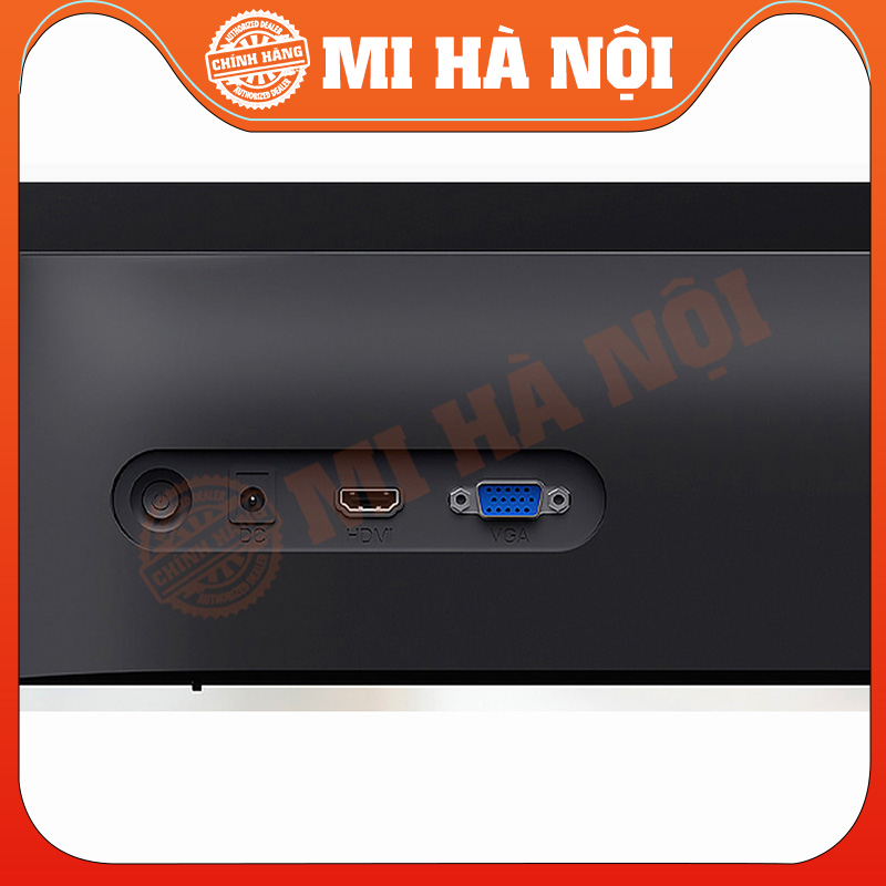 Màn hình máy tính Xiaomi Redmi 1A 23.8 inch RMMNT238NF- hàng chính hãng