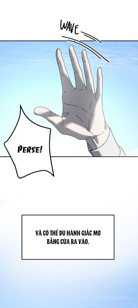 ác mộng tan biến chapter 1.1 5