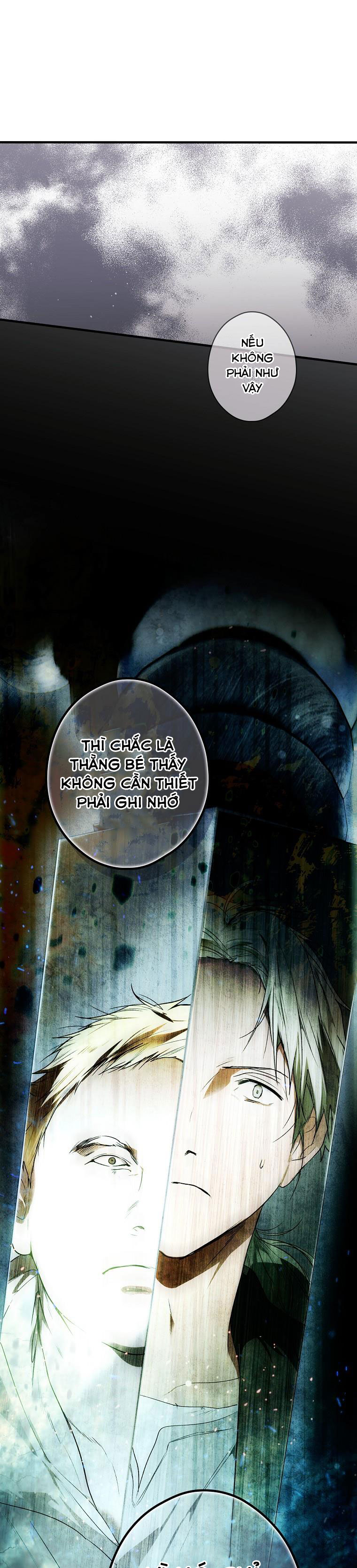 cổ tích về người mẹ kế chapter 130.1 48