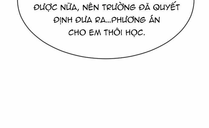 kĩ nguyên của anh hùng chapter 104 57