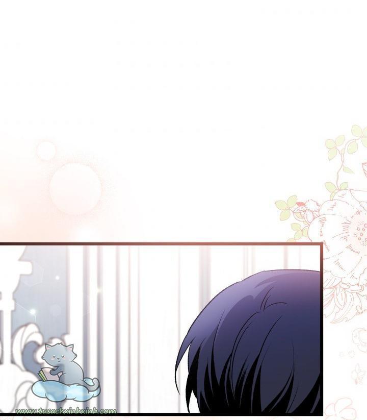 quan hệ cộng sinh giữa báo đen và thỏ trắng chapter 59 65