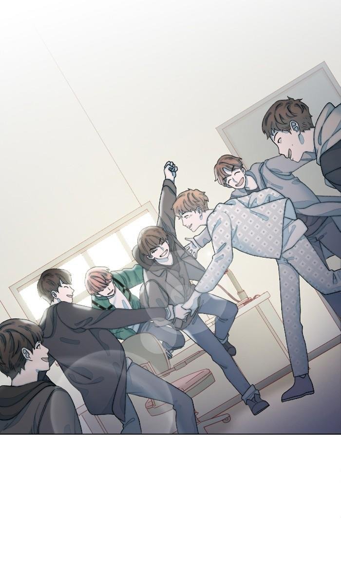 sự cứu rỗi chapter 13 79